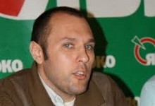 “Environmental Watch on North Caucasus” activist Suren Ghazaryan Faces Five Years