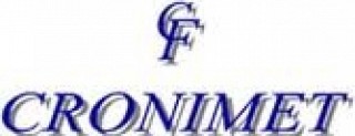 Chronimet Mining Company Persists Government Decision on Qajaran Village Completely Substantiated