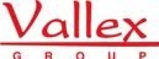 «Vallex Group»` միջադեպը հրահրողները եղել են ոգելից խմիչքների ազդեցության տակ