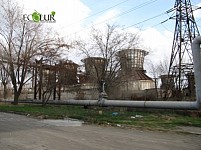 Hakob Sanasaryan: ANPP Was Closed Not Because of Greens, but Incompliance with Accepted Standards