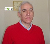 Privatization of Natural Resources Carries out after 1998 – Vahagn Khachatryan