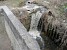 Gift to Town - Tailings Ponds of Vanadzor ChemProd (Photos)