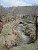 Gift to Town - Tailings Ponds of Vanadzor ChemProd (Photos)