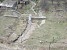 Gift to Town - Tailings Ponds of Vanadzor ChemProd (Photos)