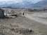Gift to Town - Tailings Ponds of Vanadzor ChemProd (Photos)