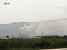 Cement Dust and Cyanogen Permanently Present in Atmosphere of Ararat Cement Dust and Cyanogen Permanently Present in Atmosphere of Ararat