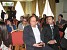 Armenian Citizen Gets Opportunity to Control Parliamentary Election Processes (Photos) Armenian Citizen Gets Opportunity to Control Parliamentary Election Processes (Photos)
