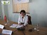 Armenian Citizen Gets Opportunity to Control Parliamentary Election Processes (Photos) Armenian Citizen Gets Opportunity to Control Parliamentary Election Processes (Photos)