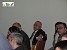 Armenian Citizen Gets Opportunity to Control Parliamentary Election Processes (Photos) Armenian Citizen Gets Opportunity to Control Parliamentary Election Processes (Photos)