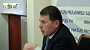 Nature Protection Minister - Amoulsar Project Needs Additional Studies