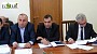 Nature Protection Minister - Amoulsar Project Needs Additional Studies