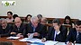 Nature Protection Minister - Amoulsar Project Needs Additional Studies