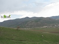 Общественные слушания в Раздане отложены по неизвестной причине
