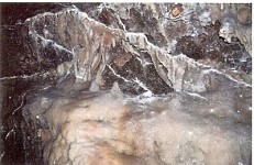 Culture Ministry takes no action to restore ruined cave – environmentalist