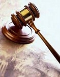 AREVA condemned by court after the death of a former employee of a uranium mine