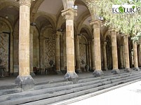 Aldermen’s Council in Jermuk Demanding Minister to Stop Project