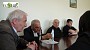 Fish Farming Real in Sevan?