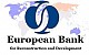 EBRD Not Taken Any Decision To Involve in Financing Amoulsar Gold Mine Development