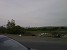 The Municipality Ready to Destroy Fruitful Trees for Football Federation to Construct a Stadium