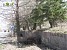 Trees to Be Cut Down in Hrazdan for Site Development (Photos)