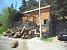 Several Days Since Forest Around Ropeway in Tsaghkadzor Cut Down