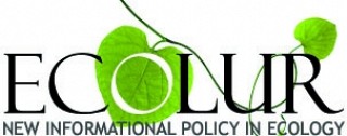 EcoLur Open Letter to "Geoteam" CJSC