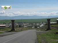 Առաջարկություններ նորաստեղծ կառավարությանը Գեղարքունիքի մարզի Նորատուս համայնքի բնակիչներից