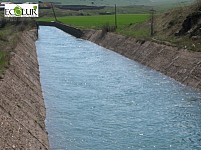 Սեւանից ջրի բացթողումների ավելացման համար խորհրդարանը քվեարկեց 93 «կողմ» եւ 12 «դեմ»