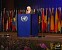 Domestic Political Processes Influences on Armenian Participation in UN 'RIO+20' Conference