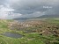Let’s Set up New National Park (Photos) Let’s Set up New National Park (Photos)