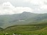 Let’s Set up New National Park (Photos) Let’s Set up New National Park (Photos)