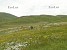 Let’s Set up New National Park (Photos) Let’s Set up New National Park (Photos)