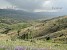 Let’s Set up New National Park (Photos) Let’s Set up New National Park (Photos)