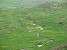Let’s Set up New National Park (Photos) Let’s Set up New National Park (Photos)