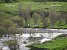Let’s Set up New National Park (Photos) Let’s Set up New National Park (Photos)