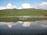 Let’s Set up New National Park (Photos) Let’s Set up New National Park (Photos)