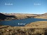 Let’s Set up New National Park (Photos) Let’s Set up New National Park (Photos)