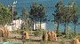 National Park, Watch Out: Summer Cottages Constructed in Sevan (Photos)