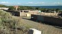 National Park, Watch Out: Summer Cottages Constructed in Sevan (Photos)