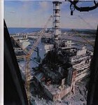 ЭкоЛур присоединилась к петиции против финансирования Европейским банком реконструкции и развития ядерной энергетики в Украине