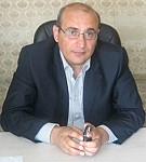 Ստեփան Դանիելյան` Հայաստանում հասարակությունը պատրաստ է հեղափոխության
