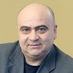 Տիգրան Հակոբյան` հասարակությունն իրավունք ունի հանգստանալ եւ ուժ հավաքել