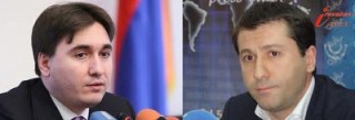 Փոխվարչապետը պատասխանեց Օմբութսմենին