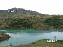 Фоторепортаж – Ахталинские пейзажи