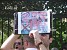 Gagik Jhangiryan: From Political Viewpoint Ruben Hayrapetyan Bears Responsibility (Photos) Gagik Jhangiryan: From Political Viewpoint Ruben Hayrapetyan Bears Responsibility (Photos)