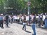 Gagik Jhangiryan: From Political Viewpoint Ruben Hayrapetyan Bears Responsibility (Photos) Gagik Jhangiryan: From Political Viewpoint Ruben Hayrapetyan Bears Responsibility (Photos)