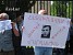 Gagik Jhangiryan: From Political Viewpoint Ruben Hayrapetyan Bears Responsibility (Photos) Gagik Jhangiryan: From Political Viewpoint Ruben Hayrapetyan Bears Responsibility (Photos)