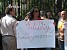 Gagik Jhangiryan: From Political Viewpoint Ruben Hayrapetyan Bears Responsibility (Photos) Gagik Jhangiryan: From Political Viewpoint Ruben Hayrapetyan Bears Responsibility (Photos)
