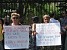 Gagik Jhangiryan: From Political Viewpoint Ruben Hayrapetyan Bears Responsibility (Photos) Gagik Jhangiryan: From Political Viewpoint Ruben Hayrapetyan Bears Responsibility (Photos)
