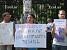 Gagik Jhangiryan: From Political Viewpoint Ruben Hayrapetyan Bears Responsibility (Photos) Gagik Jhangiryan: From Political Viewpoint Ruben Hayrapetyan Bears Responsibility (Photos)